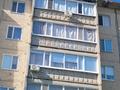 2-комнатная квартира · 41.7 м² · 4/5 этаж, 11 мкр 22 за 6.2 млн ₸ в Житикаре — фото 15