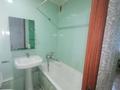 2-комнатная квартира · 41.7 м² · 4/5 этаж, 11 мкр 22 за 6.2 млн ₸ в Житикаре — фото 3