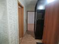 2-комнатная квартира · 41.7 м² · 4/5 этаж, 11 мкр 22 за 6.2 млн ₸ в Житикаре — фото 5