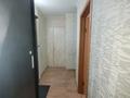 2-комнатная квартира · 41.7 м² · 4/5 этаж, 11 мкр 22 за 6.2 млн ₸ в Житикаре — фото 6