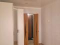 2-комнатная квартира · 41.7 м² · 4/5 этаж, 11 мкр 22 за 6.2 млн ₸ в Житикаре — фото 9