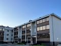 3-бөлмелі пәтер · 91.9 м² · 2/3 қабат, Алтын Дала 11 А, бағасы: 35 млн ₸ в Петропавловске