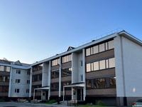 3-бөлмелі пәтер · 91.9 м² · 2/3 қабат, Алтын Дала 11 А, бағасы: 32 млн ₸ в Петропавловске