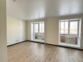 3-комнатная квартира · 91.9 м² · 2/3 этаж, Алтын Дала 11 А за 32 млн ₸ в Петропавловске — фото 8