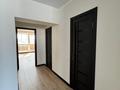 3-комнатная квартира · 91.9 м² · 2/3 этаж, Алтын Дала 11 А за 32 млн ₸ в Петропавловске — фото 9