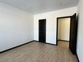 3-комнатная квартира · 91.9 м² · 2/3 этаж, Алтын Дала 11 А за 32 млн ₸ в Петропавловске — фото 11