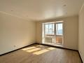 3-комнатная квартира · 91.9 м² · 2/3 этаж, Алтын Дала 11 А за 32 млн ₸ в Петропавловске — фото 12