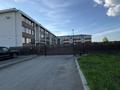 3-бөлмелі пәтер · 91.9 м² · 2/3 қабат, Алтын Дала 11 А, бағасы: 35 млн ₸ в Петропавловске — фото 3