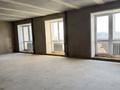 3-бөлмелі пәтер · 91.9 м² · 2/3 қабат, Алтын Дала 11 А, бағасы: 35 млн ₸ в Петропавловске — фото 4