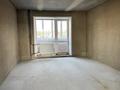 3-бөлмелі пәтер · 91.9 м² · 2/3 қабат, Алтын Дала 11 А, бағасы: 35 млн ₸ в Петропавловске — фото 5