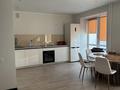 3-бөлмелі пәтер · 91.9 м² · 2/3 қабат, Алтын Дала 11 А, бағасы: 35 млн ₸ в Петропавловске — фото 8