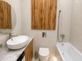 2-комнатная квартира · 50 м² · 1/17 этаж, мкр Юго-Восток, Букетова 3/6 за 28.9 млн ₸ в Караганде, Казыбек би р-н — фото 10