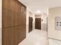 2-комнатная квартира · 50 м² · 1/17 этаж, мкр Юго-Восток, Букетова 3/6 за 28.9 млн ₸ в Караганде, Казыбек би р-н — фото 12