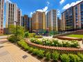 2-комнатная квартира · 50 м² · 1/17 этаж, мкр Юго-Восток, Букетова 3/6 за 28.9 млн ₸ в Караганде, Казыбек би р-н — фото 14