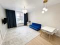 2-комнатная квартира · 50 м² · 1/17 этаж, мкр Юго-Восток, Букетова 3/6 за 28.9 млн ₸ в Караганде, Казыбек би р-н — фото 3