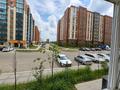 2-комнатная квартира · 50 м² · 1/17 этаж, мкр Юго-Восток, Букетова 3/6 за 28.9 млн ₸ в Караганде, Казыбек би р-н — фото 4