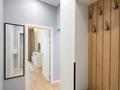 2-комнатная квартира · 50 м² · 1/17 этаж, мкр Юго-Восток, Букетова 3/6 за 28.9 млн ₸ в Караганде, Казыбек би р-н — фото 5