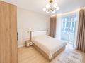 2-комнатная квартира · 50 м² · 1/17 этаж, мкр Юго-Восток, Букетова 3/6 за 28.9 млн ₸ в Караганде, Казыбек би р-н — фото 6