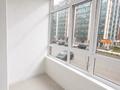 2-комнатная квартира · 50 м² · 1/17 этаж, мкр Юго-Восток, Букетова 3/6 за 28.9 млн ₸ в Караганде, Казыбек би р-н — фото 8
