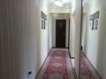 2-комнатная квартира, 58 м², 4/5 этаж, Каратал за 21.7 млн 〒 в Талдыкоргане — фото 4