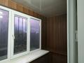 1-комнатная квартира · 31 м² · 4/5 этаж, Джангильдина 5 — Шымкент плаза Айгуль Джангильдина мед академия за 200 000 ₸ — фото 14