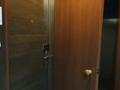 1-комнатная квартира · 31 м² · 4/5 этаж, Джангильдина 5 — Шымкент плаза Айгуль Джангильдина мед академия за 200 000 ₸ — фото 17
