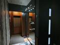 1-комнатная квартира · 31 м² · 4/5 этаж, Джангильдина 5 — Шымкент плаза Айгуль Джангильдина мед академия за 200 000 ₸ — фото 4