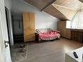 1-бөлмелі пәтер · 27 м² · 6/6 қабат, Кенесары Хана 83/2, бағасы: 200 000 ₸ в Алматы, Бостандыкский р-н — фото 2