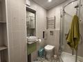 1-бөлмелі пәтер · 27 м² · 6/6 қабат, Кенесары Хана 83/2, бағасы: 200 000 ₸ в Алматы, Бостандыкский р-н — фото 7