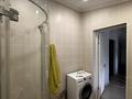 1-бөлмелі пәтер · 27 м² · 6/6 қабат, Кенесары Хана 83/2, бағасы: 200 000 ₸ в Алматы, Бостандыкский р-н — фото 9