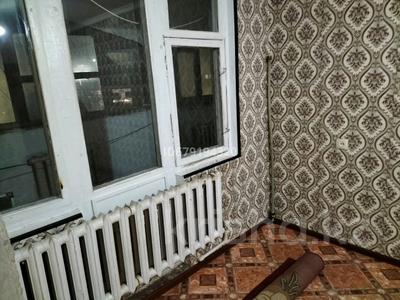 2-комнатная квартира · 58 м² · 4/5 этаж, Мкр 1 26 за 7.7 млн 〒 в Кульсары