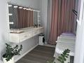 Салоны красоты · 15 м² за 75 000 ₸ в Костанае