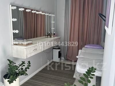 Салоны красоты · 15 м² за 75 000 ₸ в Костанае