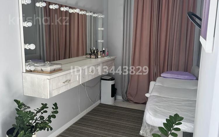Салоны красоты · 15 м² за 75 000 ₸ в Костанае — фото 2
