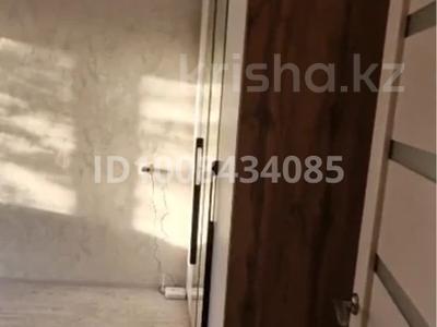 1-бөлмелі пәтер · 30 м² · 5/5 қабат, Айгүл ш/а 52, бағасы: 9.5 млн ₸ в Уральске, мкр Айгуль