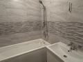 3-бөлмелі пәтер · 84.9 м² · 5/9 қабат, жансугурова 8/3, бағасы: 38 млн ₸ в Астане, Алматы р-н