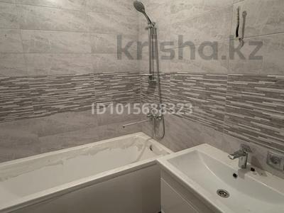 3-бөлмелі пәтер · 84.9 м² · 5/9 қабат, жансугурова 8/3, бағасы: 38 млн ₸ в Астане, Алматы р-н