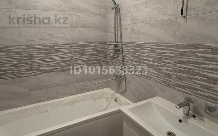 3-бөлмелі пәтер · 84.9 м² · 5/9 қабат, жансугурова 8/3, бағасы: 38 млн ₸ в Астане, Алматы р-н — фото 2