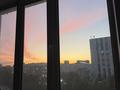 3-бөлмелі пәтер · 84.9 м² · 5/9 қабат, жансугурова 8/3, бағасы: 38 млн ₸ в Астане, Алматы р-н — фото 10