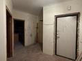 3-бөлмелі пәтер · 84.9 м² · 5/9 қабат, жансугурова 8/3, бағасы: 38 млн ₸ в Астане, Алматы р-н — фото 4