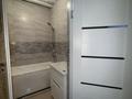 3-бөлмелі пәтер · 84.9 м² · 5/9 қабат, жансугурова 8/3, бағасы: 38 млн ₸ в Астане, Алматы р-н — фото 5