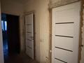3-бөлмелі пәтер · 84.9 м² · 5/9 қабат, жансугурова 8/3, бағасы: 38 млн ₸ в Астане, Алматы р-н — фото 6