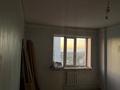 3-бөлмелі пәтер · 84.9 м² · 5/9 қабат, жансугурова 8/3, бағасы: 38 млн ₸ в Астане, Алматы р-н — фото 7