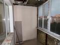 3-бөлмелі пәтер · 84.9 м² · 5/9 қабат, жансугурова 8/3, бағасы: 38 млн ₸ в Астане, Алматы р-н — фото 8