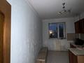 3-бөлмелі пәтер · 84.9 м² · 5/9 қабат, жансугурова 8/3, бағасы: 38 млн ₸ в Астане, Алматы р-н — фото 9