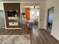 Отдельный дом · 3 комнаты · 85 м² · 5 сот., мкр. Зачаганск пгт — Птицыфабрика Сарыарка кошесі за 14.8 млн ₸ в Уральске