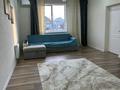 Отдельный дом · 3 комнаты · 85 м² · 5 сот., мкр. Зачаганск пгт — Птицыфабрика Сарыарка кошесі за 14.8 млн ₸ в Уральске — фото 2