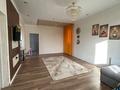 Отдельный дом · 3 комнаты · 85 м² · 5 сот., мкр. Зачаганск пгт — Птицыфабрика Сарыарка кошесі за 14.8 млн ₸ в Уральске — фото 3