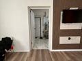 Отдельный дом · 3 комнаты · 85 м² · 5 сот., мкр. Зачаганск пгт — Птицыфабрика Сарыарка кошесі за 14.8 млн ₸ в Уральске — фото 4