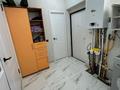 Отдельный дом · 3 комнаты · 85 м² · 5 сот., мкр. Зачаганск пгт — Птицыфабрика Сарыарка кошесі за 14.8 млн ₸ в Уральске — фото 6